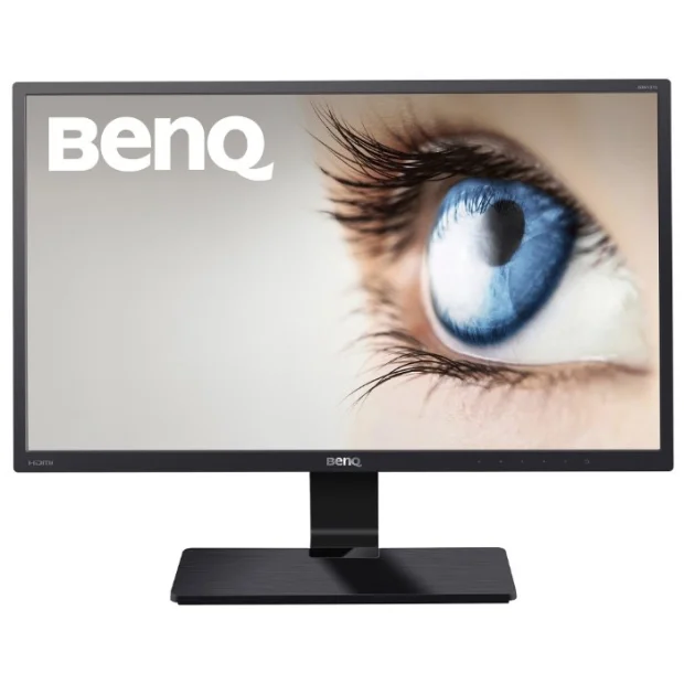 Монитор BenQ GW2470HE